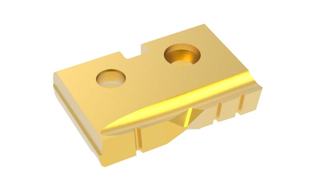 Default Image